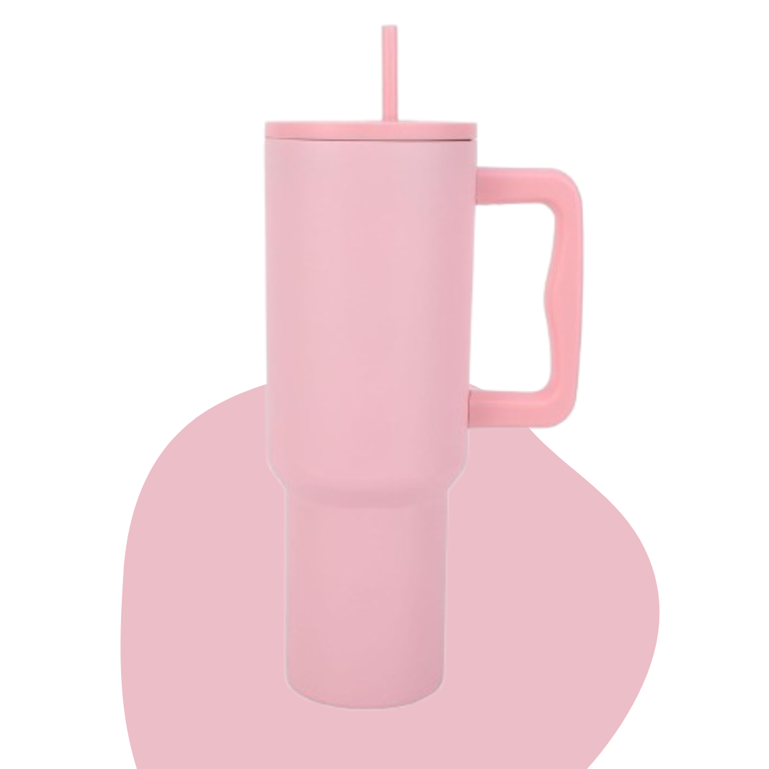 Shop Stanley Water Cups | Best Tumblers for On-the-Go