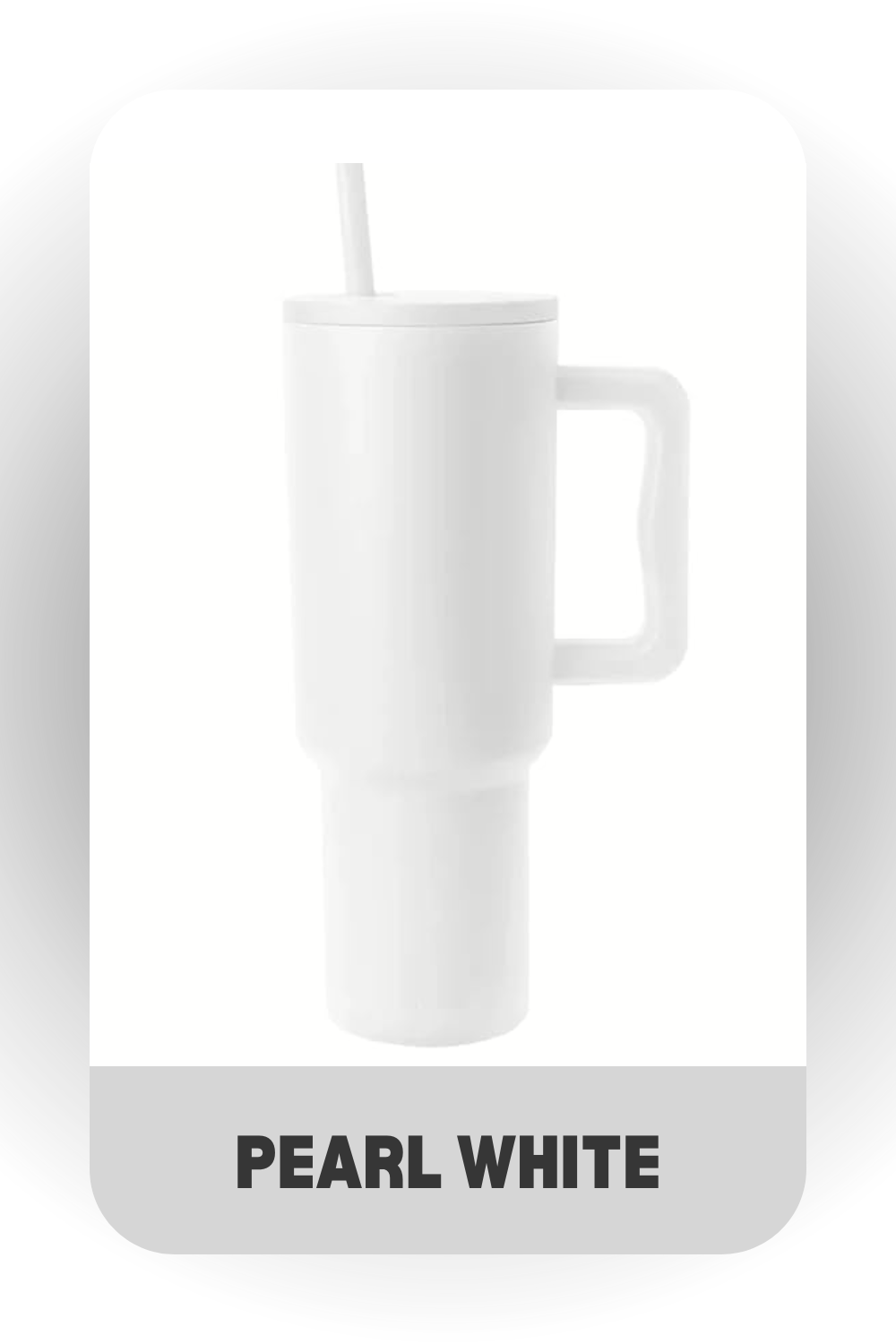 Shop Stanley Water Cups | Best Tumblers for On-the-Go
