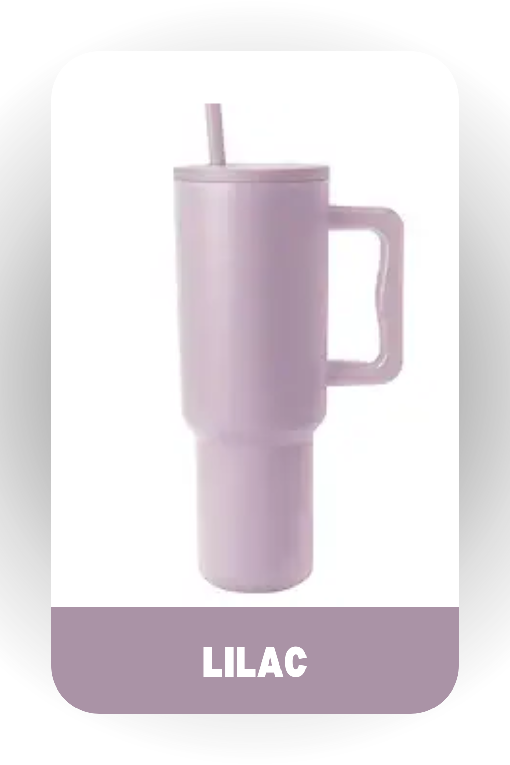 Shop Stanley Water Cups | Best Tumblers for On-the-Go