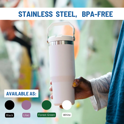 Shop Stanley Water Cups | Best Tumblers for On-the-Go