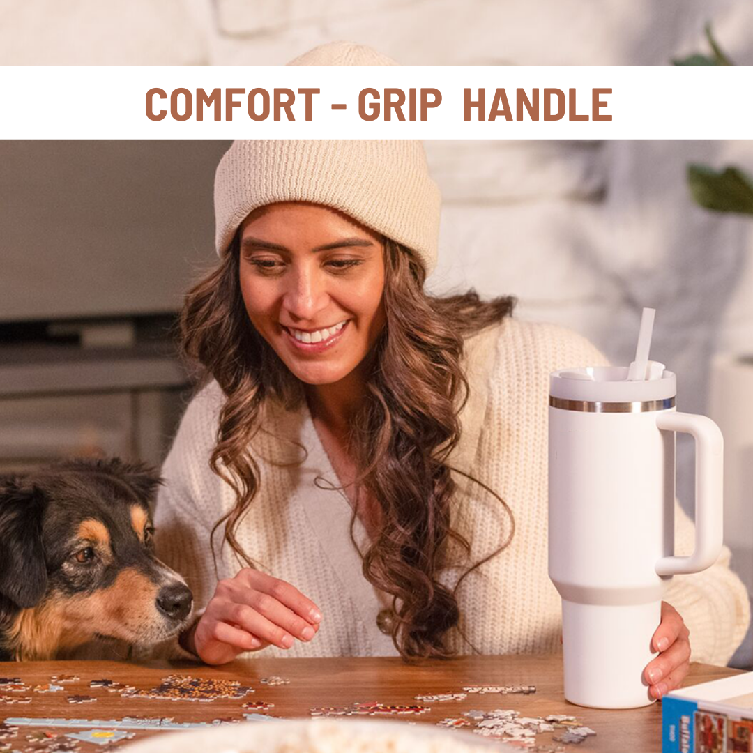 Shop Stanley Water Cups | Best Tumblers for On-the-Go