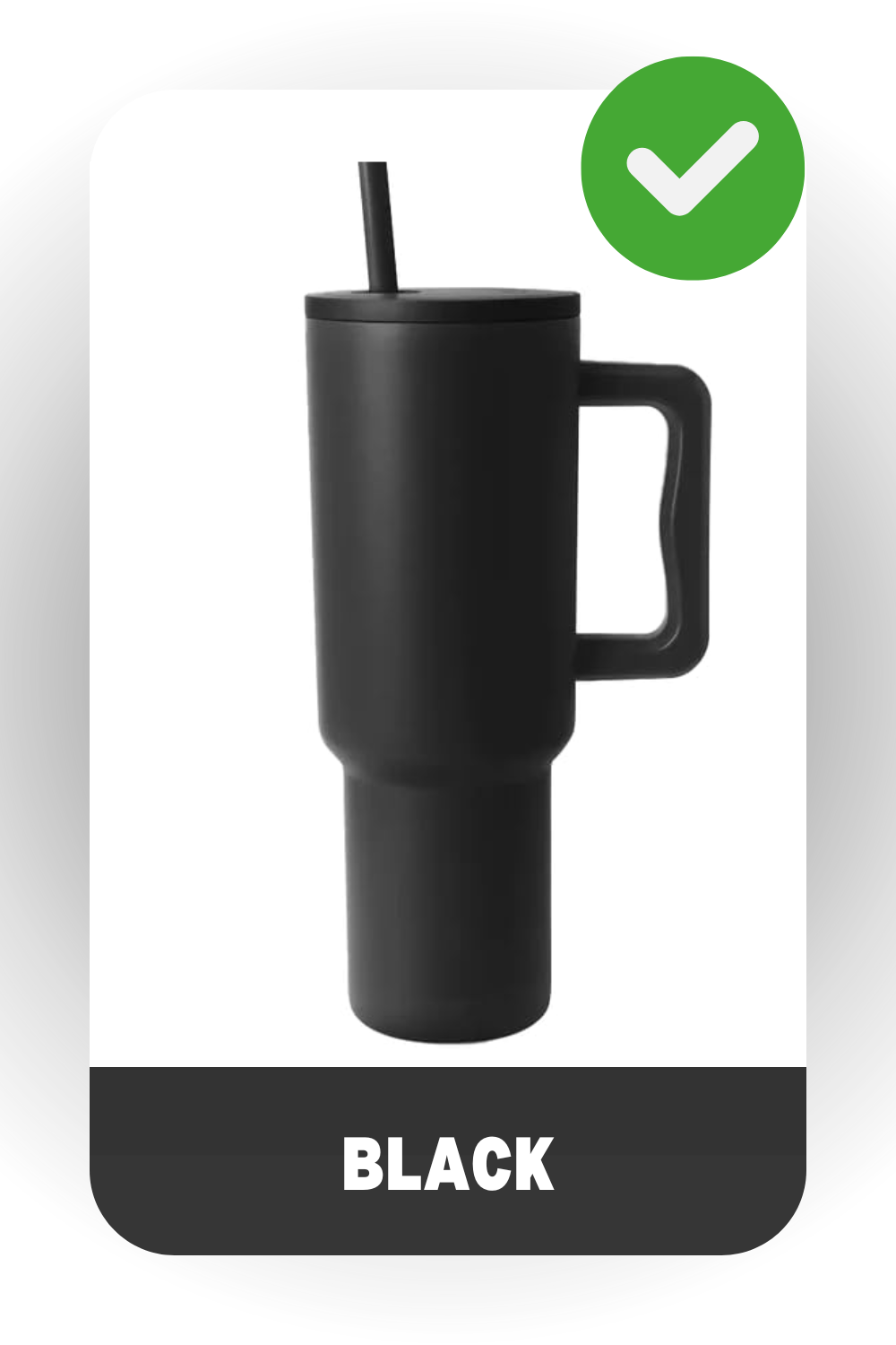 Shop Stanley Water Cups | Best Tumblers for On-the-Go