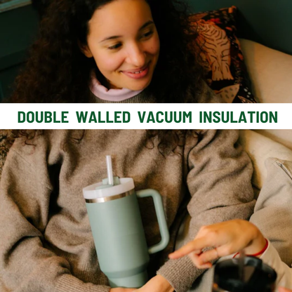 Shop Stanley Water Cups | Best Tumblers for On-the-Go