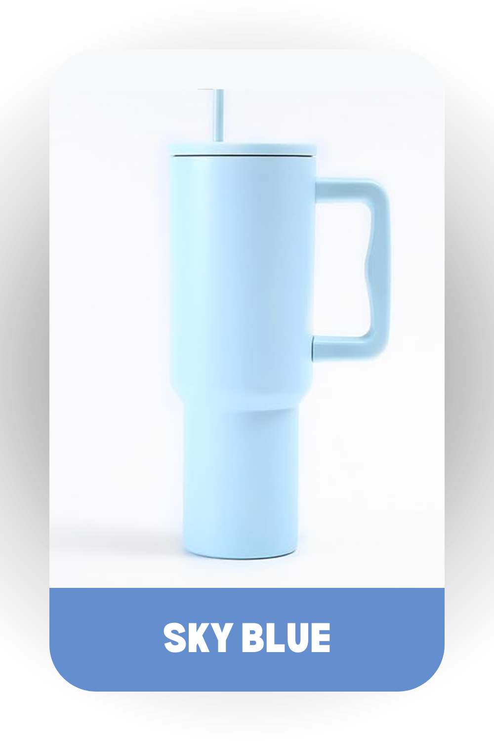 Shop Stanley Water Cups | Best Tumblers for On-the-Go
