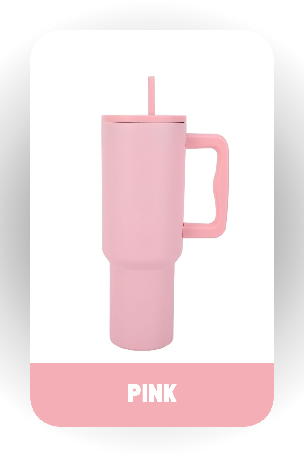 Shop Stanley Water Cups | Best Tumblers for On-the-Go
