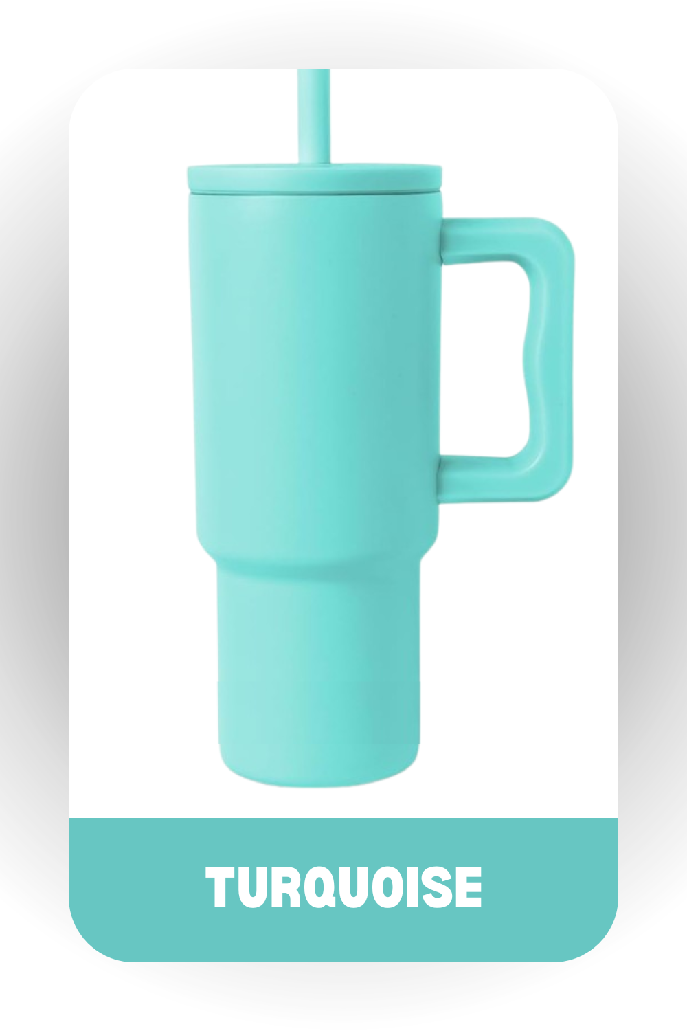 Shop Stanley Water Cups | Best Tumblers for On-the-Go