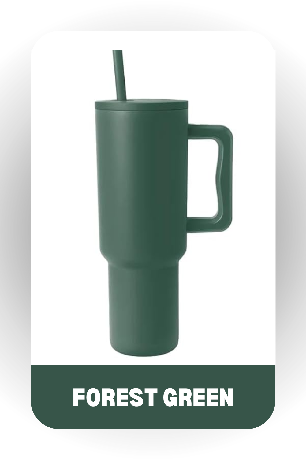 Shop Stanley Water Cups | Best Tumblers for On-the-Go