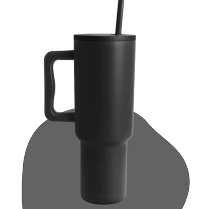 Shop Stanley Water Cups | Best Tumblers for On-the-Go